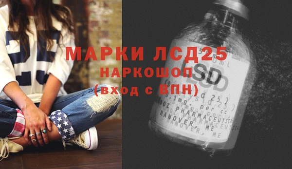 PSILOCYBIN Алексеевка