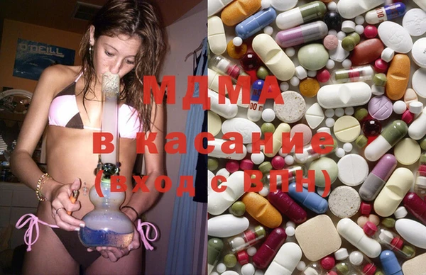 jwh Алзамай