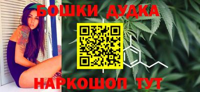 jwh Славгород