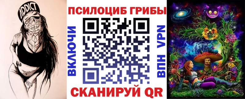 Псилоцибиновые грибы прущие грибы  Пенза 