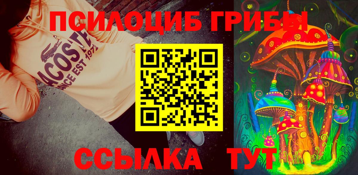 Галлюциногенные грибы мухоморы Пенза